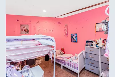 83 Alta Avenue, Yonkers, NY 10705 - Photo 29