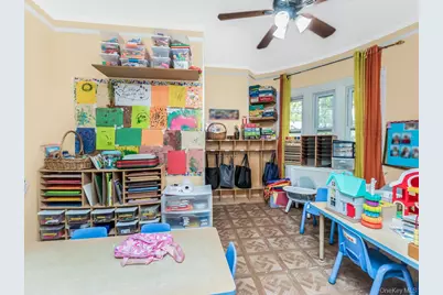 83 Alta Avenue, Yonkers, NY 10705 - Photo 15