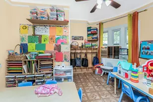 83 Alta Ave, Yonkers, NY 10705 - Photo 15