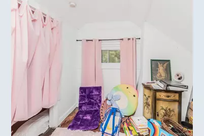 83 Alta Avenue, Yonkers, NY 10705 - Photo 11