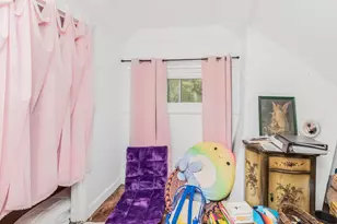 83 Alta Ave, Yonkers, NY 10705 - Photo 11