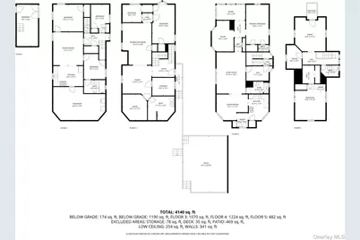 83 Alta Avenue, Yonkers, NY 10705 - Photo 45