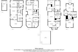 83 Alta Ave, Yonkers, NY 10705 - Photo 45