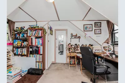 83 Alta Avenue, Yonkers, NY 10705 - Photo 9