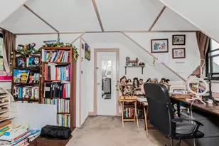 83 Alta Ave, Yonkers, NY 10705 - Photo 9