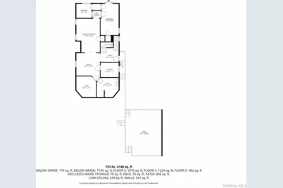 83 Alta Avenue, Yonkers, NY 10705 - Photo 41