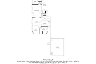 83 Alta Ave, Yonkers, NY 10705 - Photo 41