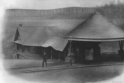 83 Alta Avenue, Yonkers, NY 10705 - Photo 47