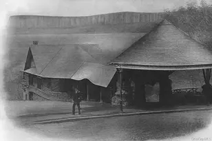 83 Alta Ave, Yonkers, NY 10705 - Photo 47