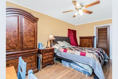 83 Alta Avenue, Yonkers, NY 10705 - Photo 23