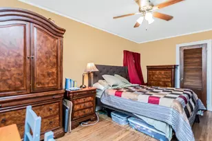 83 Alta Ave, Yonkers, NY 10705 - Photo 23