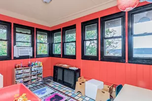 83 Alta Ave, Yonkers, NY 10705 - Photo 27