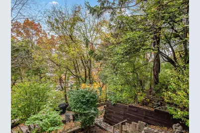 83 Alta Avenue, Yonkers, NY 10705 - Photo 37