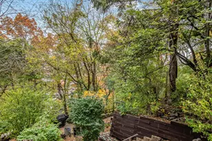 83 Alta Ave, Yonkers, NY 10705 - Photo 37