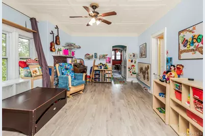 83 Alta Avenue, Yonkers, NY 10705 - Photo 13