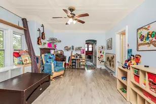 83 Alta Ave, Yonkers, NY 10705 - Photo 13