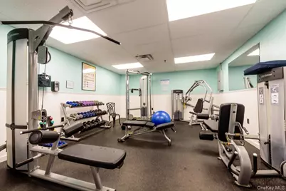 2 Richmond Road #3U, Long Beach, NY 11561 - Photo 25