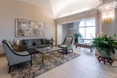 2 Richmond Road #3U, Long Beach, NY 11561 - Photo 9