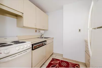 2 Richmond Road #3U, Long Beach, NY 11561 - Photo 11