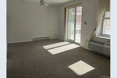 2 Richmond Road #3U, Long Beach, NY 11561 - Photo 3