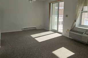 2 Richmond Rd, Long Beach, NY 11561 - Photo 3