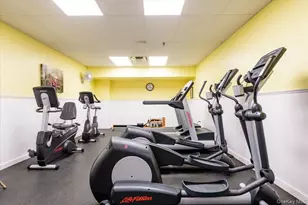 2 Richmond Rd, Long Beach, NY 11561 - Photo 21