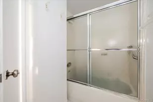 2 Richmond Rd, Long Beach, NY 11561 - Photo 11