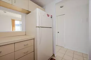 2 Richmond Rd, Long Beach, NY 11561 - Photo 7