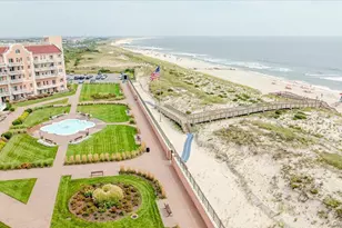 2 Richmond Rd, Long Beach, NY 11561 - Photo 19