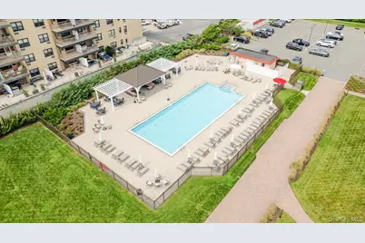 2 Richmond Road #3U, Long Beach, NY 11561 - Photo 21