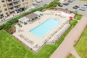 2 Richmond Rd, Long Beach, NY 11561 - Photo 21