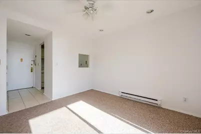 2 Richmond Road #3U, Long Beach, NY 11561 - Photo 13