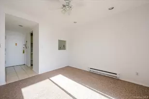 2 Richmond Rd, Long Beach, NY 11561 - Photo 13