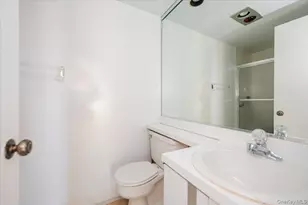 2 Richmond Rd, Long Beach, NY 11561 - Photo 15