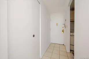 2 Richmond Rd, Long Beach, NY 11561 - Photo 5