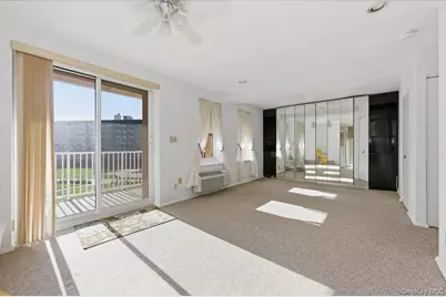 2 Richmond Road #3U, Long Beach, NY 11561 - Photo 17