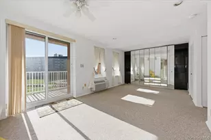 2 Richmond Rd, Long Beach, NY 11561 - Photo 17