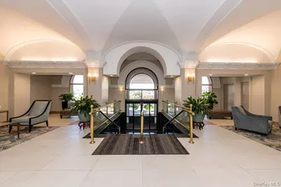 2 Richmond Road #3U, Long Beach, NY 11561 - Photo 3