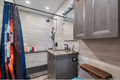 54 Hickory Lane, Levittown, NY 11756 - Photo 9