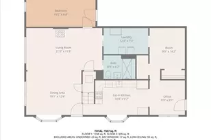 54 Hickory Ln, Levittown, NY 11756 - Photo 19