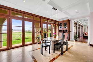 717 Short Beach Rd, Nissequogue, NY 11780 - Photo 11