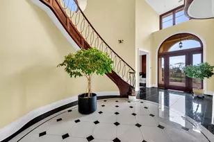 717 Short Beach Rd, Nissequogue, NY 11780 - Photo 7