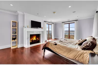 717 Short Beach Road, Nissequogue, NY 11780 - Photo 31