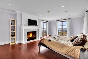 717 Short Beach Rd, Nissequogue, NY 11780 - Photo 31