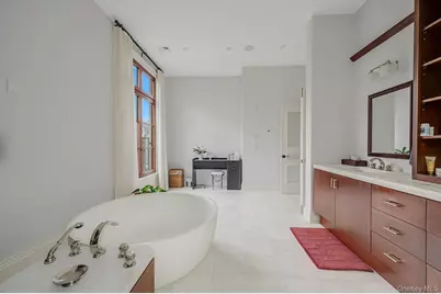 717 Short Beach Road, Nissequogue, NY 11780 - Photo 25