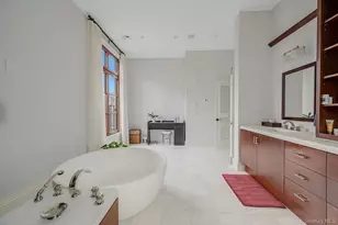 717 Short Beach Rd, Nissequogue, NY 11780 - Photo 25