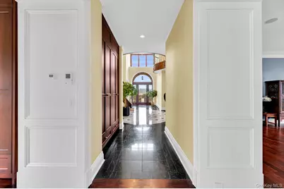 717 Short Beach Road, Nissequogue, NY 11780 - Photo 13