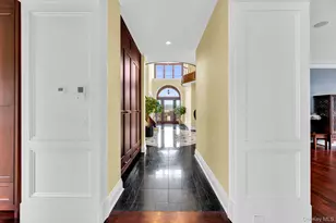 717 Short Beach Rd, Nissequogue, NY 11780 - Photo 13