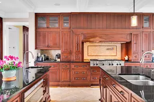 717 Short Beach Rd, Nissequogue, NY 11780 - Photo 9