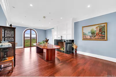 717 Short Beach Road, Nissequogue, NY 11780 - Photo 17